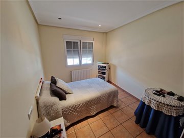 3145houseinalguena27072211315620220726114720