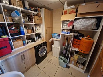 3160houseincasasdelsenor040822114510202208041