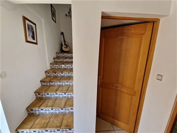 3160houseincasasdelsenor040822114512202208041