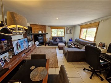 3160houseincasasdelsenor040822114616202208041