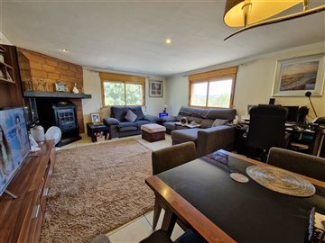 3160houseincasasdelsenor040822114616202208041