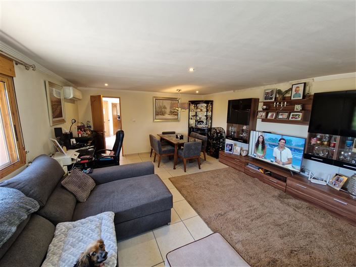 Image No.16-3 Bed Townhouse for sale