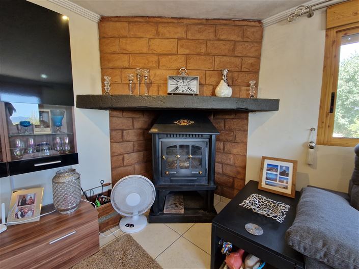 Image No.17-3 Bed Townhouse for sale