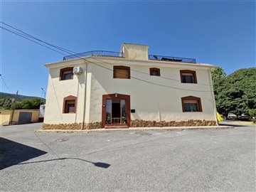 3160houseincasasdelsenor040822114735202208041