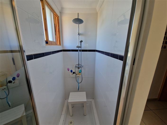 Image No.26-3 Bed Townhouse for sale