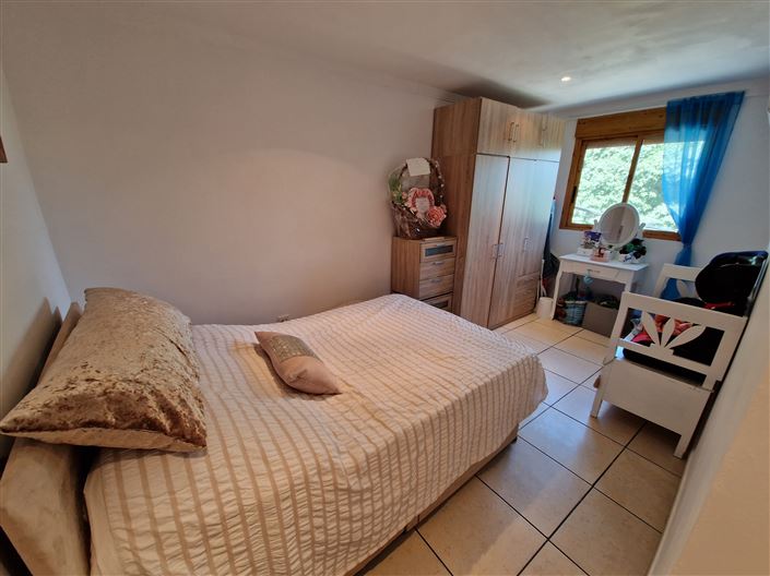 Image No.29-3 Bed Townhouse for sale