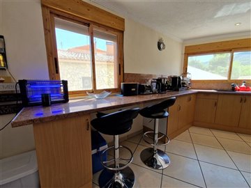 3160houseincasasdelsenor040822114522202208041