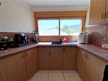 3160houseincasasdelsenor040822114531202208041