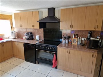 3160houseincasasdelsenor040822114723202208041