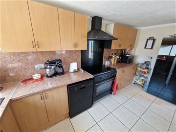 3160houseincasasdelsenor040822114606202208041