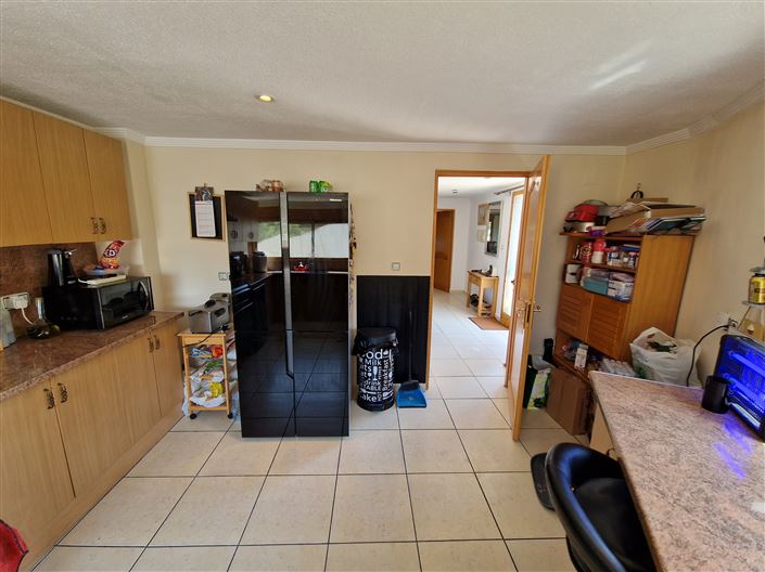 Image No.9-3 Bed Townhouse for sale