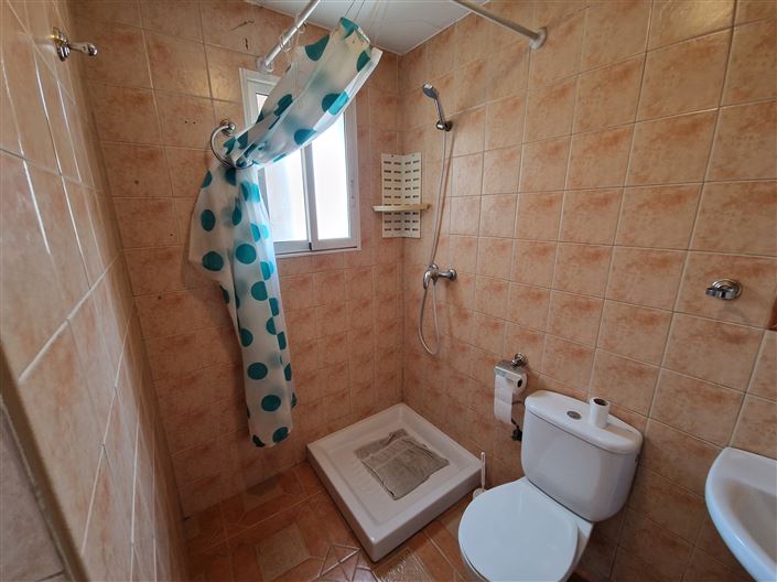 Image No.10-2 Bed Townhouse for sale