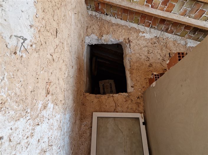 Image No.19-2 Bed Townhouse for sale