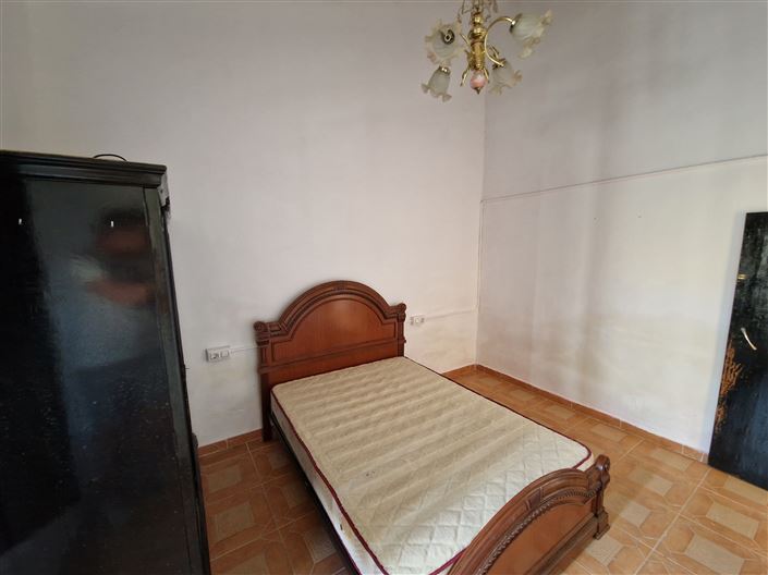 Image No.7-2 Bed Townhouse for sale