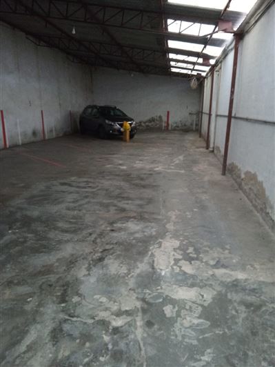 Image No.4-Property for sale