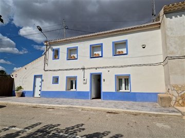 3198casaraspay26092210570320220922132157