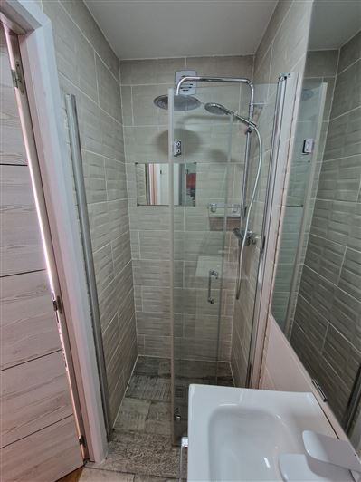 Image No.24-7 Bed Country House for sale