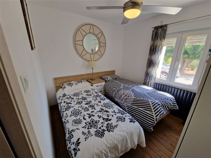 Image No.26-7 Bed Country House for sale