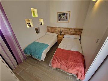 3198casaraspay26092210441320220922130709