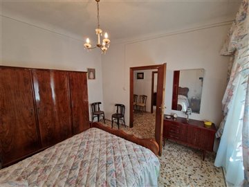 3209casaromero17102211014520221013110501