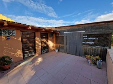 3251campsitebusinessw3bedroomhouse05012312115