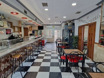 3267restaurantlaamistad0102231046162023012516