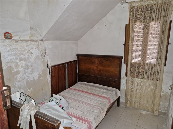 Image No.11-Maison de ville de 7 chambres à vendre à Pinoso