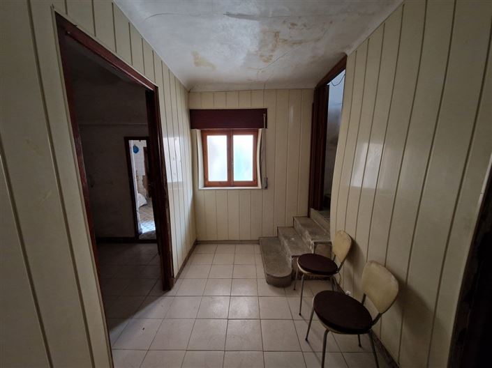 Image No.12-Maison de ville de 7 chambres à vendre à Pinoso