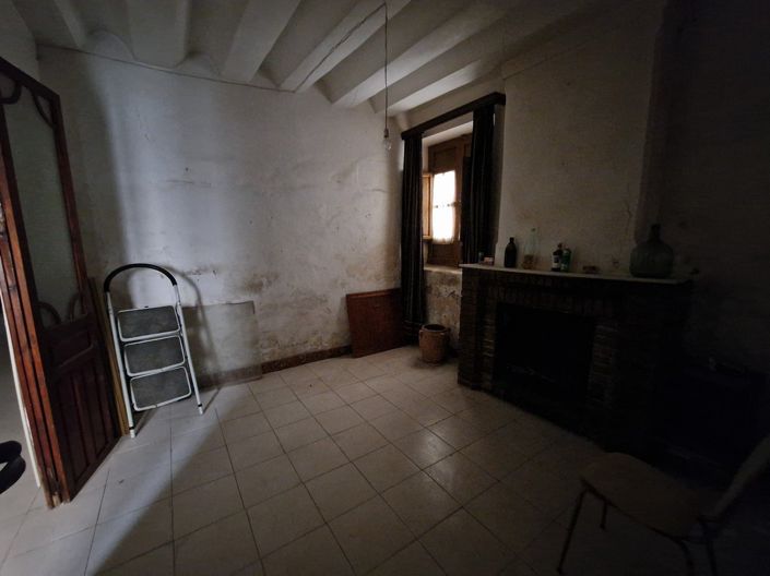 Image No.14-7 Bed Townhouse for sale