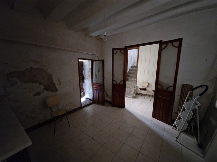 Image No.15-Maison de ville de 7 chambres à vendre à Pinoso