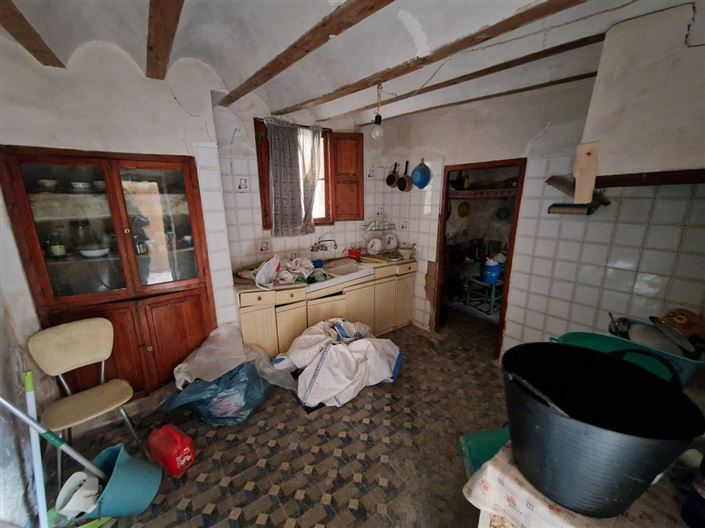 Image No.16-Maison de ville de 7 chambres à vendre à Pinoso