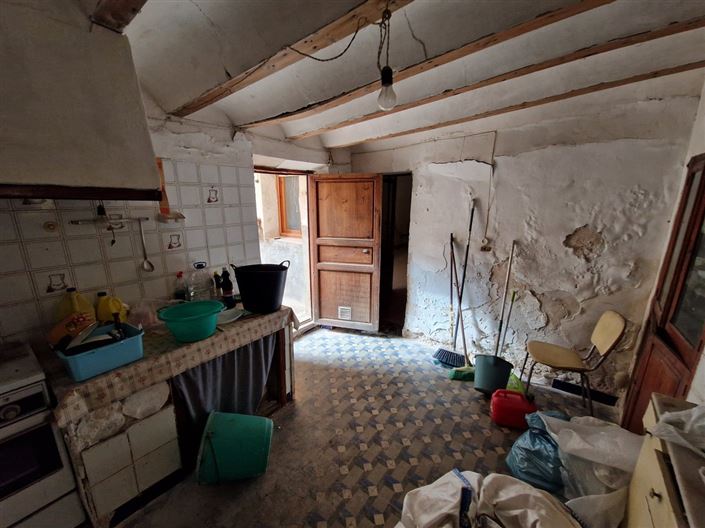 Image No.18-Maison de ville de 7 chambres à vendre à Pinoso