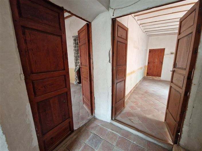 Image No.27-Maison de ville de 7 chambres à vendre à Pinoso