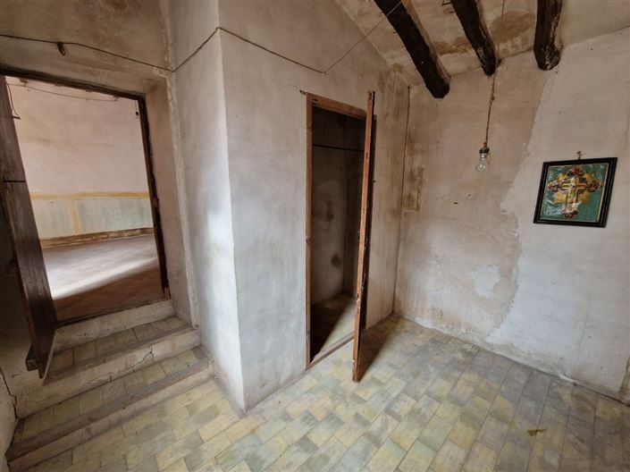 Image No.30-Maison de ville de 7 chambres à vendre à Pinoso