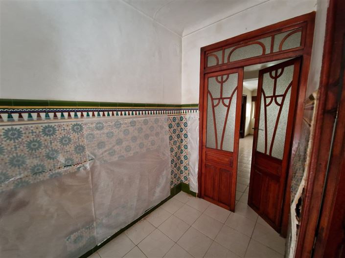 Image No.5-Maison de ville de 7 chambres à vendre à Pinoso