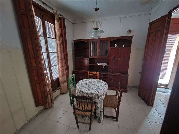 Image No.7-Maison de ville de 7 chambres à vendre à Pinoso