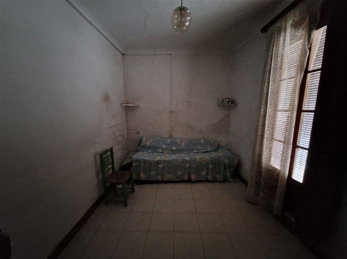 Image No.8-Maison de ville de 7 chambres à vendre à Pinoso