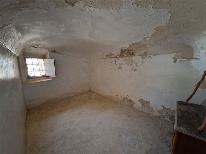 Image No.10-Chalet de 3 chambres à vendre à Raspay