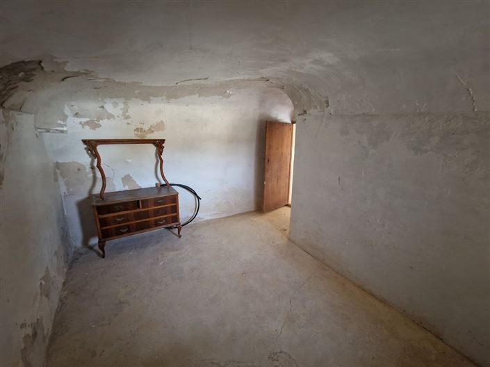 Image No.11-Chalet de 3 chambres à vendre à Raspay