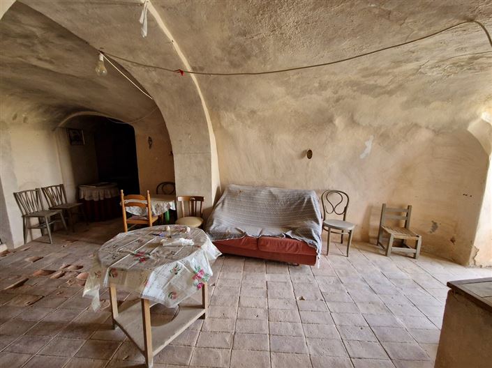 Image No.12-Chalet de 3 chambres à vendre à Raspay