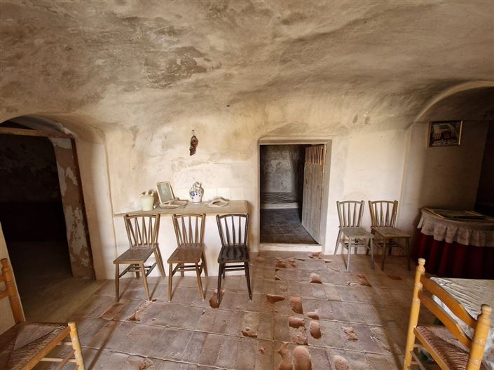 Image No.13-Chalet de 3 chambres à vendre à Raspay