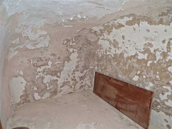 Image No.14-Chalet de 3 chambres à vendre à Raspay