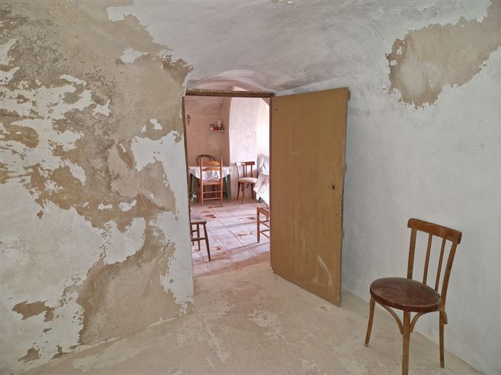 Image No.15-Chalet de 3 chambres à vendre à Raspay