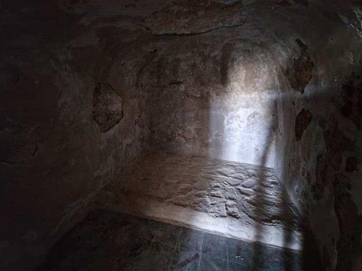 Image No.16-Chalet de 3 chambres à vendre à Raspay