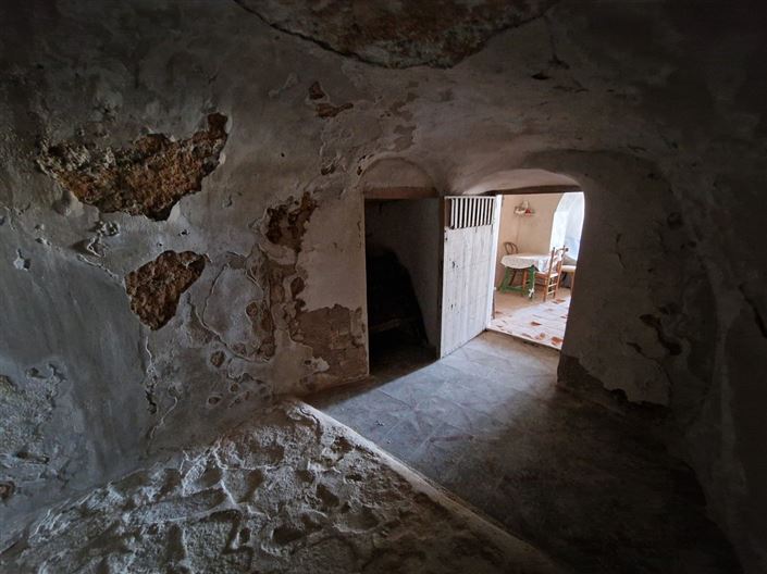 Image No.17-Chalet de 3 chambres à vendre à Raspay