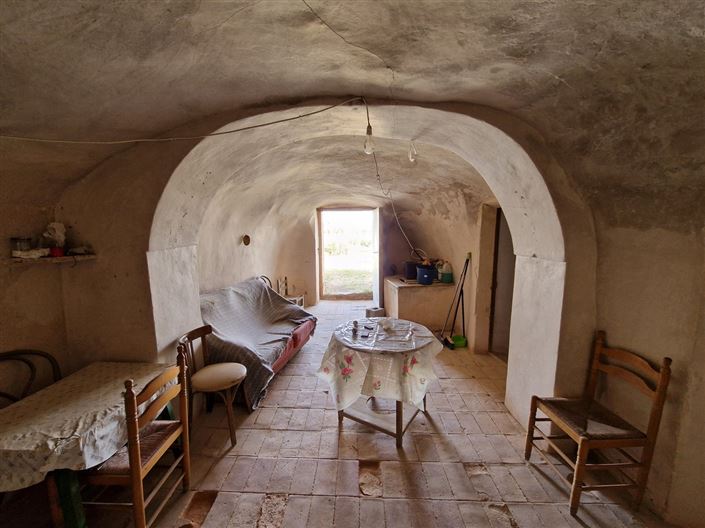 Image No.18-Chalet de 3 chambres à vendre à Raspay