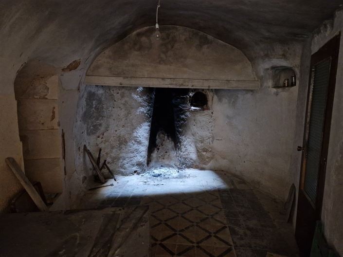 Image No.19-Chalet de 3 chambres à vendre à Raspay