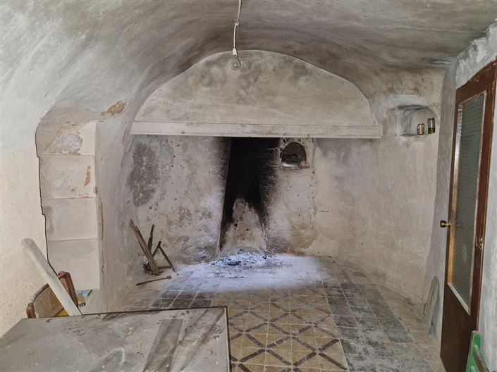 Image No.20-Chalet de 3 chambres à vendre à Raspay