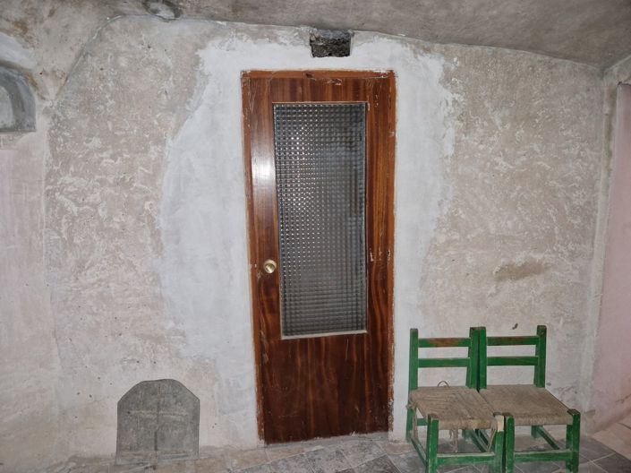 Image No.21-3 Bed Cottage for sale