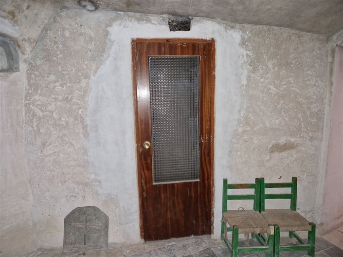 Image No.21-Chalet de 3 chambres à vendre à Raspay